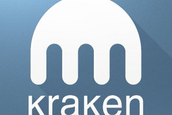 Kraken 2krn cc