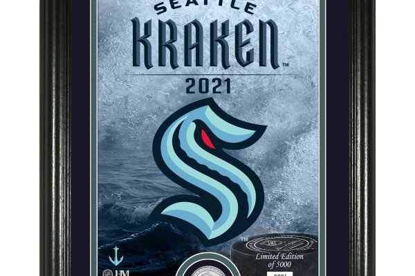 Kra14.gl