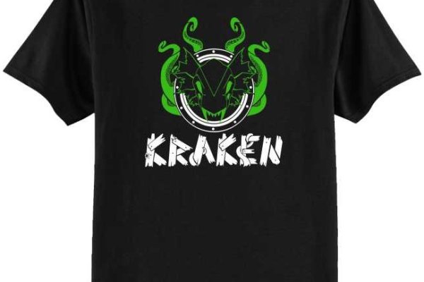 Kraken ссылка зеркало krakentor site