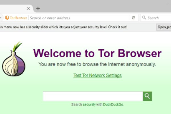 Как зайти на кракен в торе